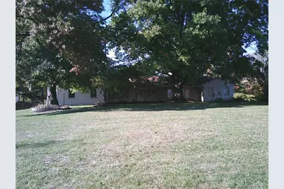 408 N Marshall Road, Middletown, OH 45042 - Photo 1