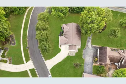 3139 N Dogwood Court, Loveland, OH 45140 - Photo 1