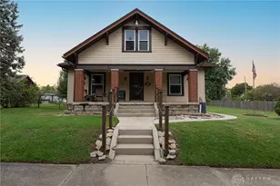 373 Hill St, Xenia, OH 45385 - Photo 1