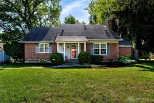 7113 Greenfringe Ln, Cincinnati, OH 45224 - Photo 1