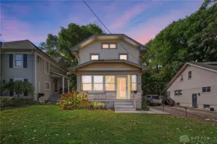 2467 S Dixie Dr, Dayton, OH 45409 - Photo 1