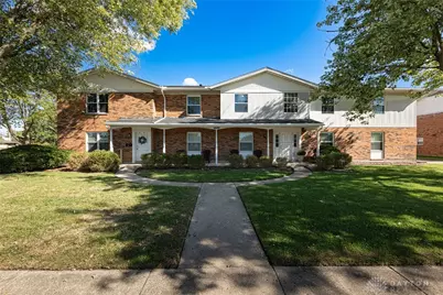 4640 Marshall Road, Kettering, OH 45429 - Photo 1