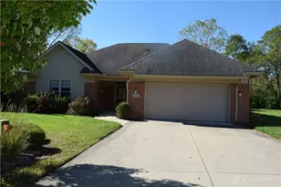 105 Rebecca Cir, Englewood, OH 45322 - Photo 1