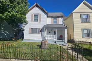 1409 Lamar St, Dayton, OH 45404 - Photo 1