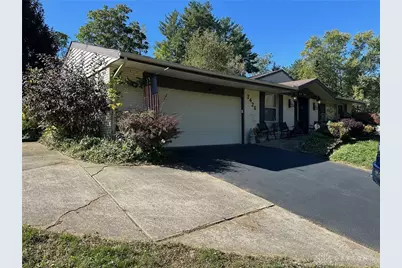 2426 Portage Path, Bellbrook, OH 45305 - Photo 1