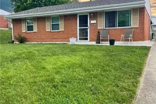 80 Westline Dr, Franklin, OH 45005 - Photo 1