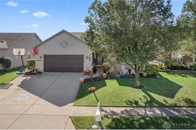 9220 Sawgrass Drive, Miamisburg, OH 45342 - Photo 1