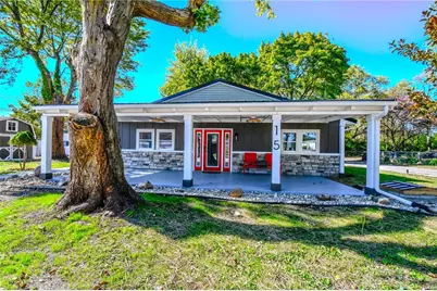 15 Tulip Road, Medway, OH 45341 - Photo 1