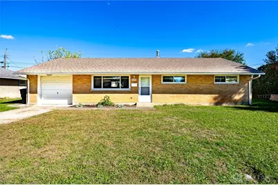 5084 Mays Avenue, Moraine, OH 45439 - Photo 1