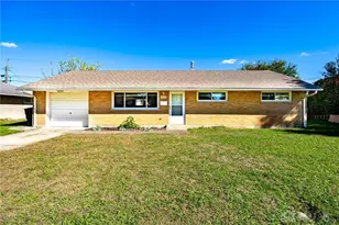 5084 Mays Ave, Moraine, OH 45439 - Photo 1