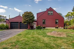 4488 Northern Cir, Dayton, OH 45424 - Photo 1