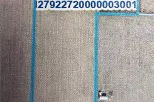 0 W US 40, Eaton, OH 45320 - Photo 1