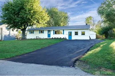 2212 Tulane Drive, Beavercreek, OH 45431 - Photo 1