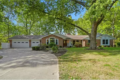 72 N Childrens Home Road, Troy, OH 45373 - Photo 1