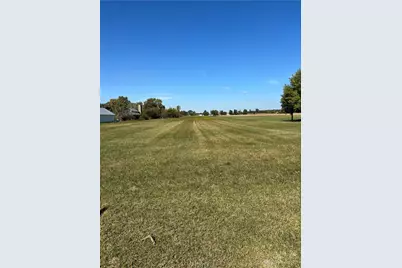 0 Steck Road, Brookville, OH 45309 - Photo 1