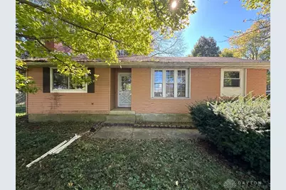 4028 Mohegan Avenue, Dayton, OH 45424 - Photo 1