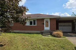 428 E Cottage Ave, Dayton, OH 45449 - Photo 1