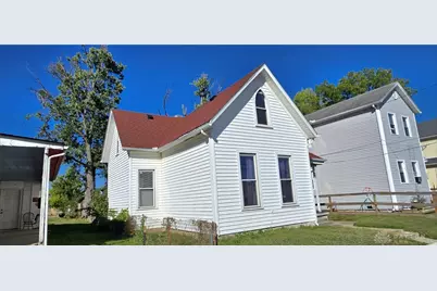 337 Clover Street, Dayton, OH 45410 - Photo 1