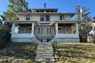 1011 Manhattan Ave, Dayton, OH 45406 - Photo 1