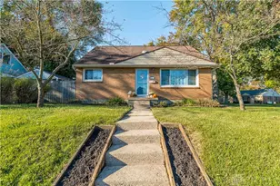 2551 Acorn Dr, Dayton, OH 45419 - Photo 1