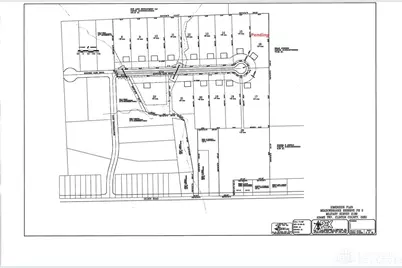 10 Hunter's Glen Drive, Adams Township, OH 45177 - Photo 1