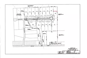 10 Hunter's Glen Dr, Adams Township, OH 45177 - Photo 1