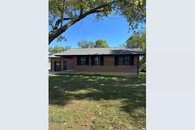 204 Mill Street, Hamilton, OH 45011 - Photo 1