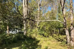 11907 Fern Ln, Hillsboro, OH 45133 - Photo 1