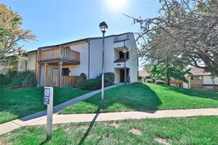 3074 Bright Bounty Lane, Dayton, OH 45449 - Photo 1