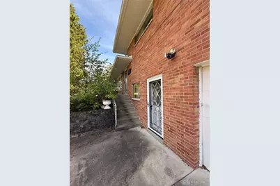 6940 Ellen Drive, Dayton, OH 45417 - Photo 1