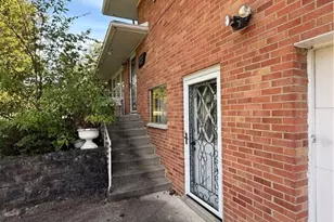 6940 Ellen Dr, Dayton, OH 45417 - Photo 1