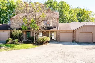 1140 Katie Cir, Beavercreek, OH 45434 - Photo 1