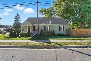 1126 Piedmont, Columbus, OH 43224 - Photo 1