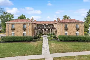 2200 Far Hills Ave, Oakwood, OH 45419 - Photo 1