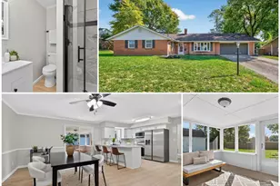 4210 Wallington Dr, Dayton, OH 45440 - Photo 1