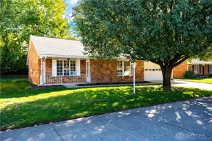 6724 Willow Creek Dr, Dayton, OH 45424 - Photo 1