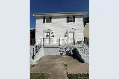 1444 John Glenn Road #1444, Dayton, OH 45410 - Photo 1