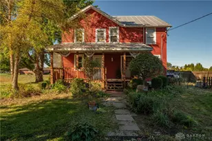 7141 Phillipsburg Union Rd, Brookville, OH 45309 - Photo 1