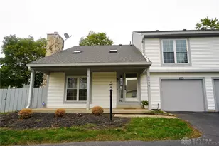 2670 Orchard Run Rd, West Carrollton, OH 45449 - Photo 1