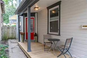 520 Oak St, Dayton, OH 45410 - Photo 1