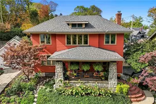 235 Rubicon Rd, Oakwood, OH 45409 - Photo 1