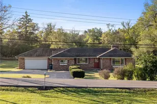 7136 Dayton-Liberty Rd, Dayton, OH 45417 - Photo 1