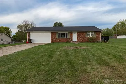 7538 Flamingo Street, Franklin, OH 45005 - Photo 1