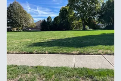 1965 Quail Nest Court, Troy, OH 45373 - Photo 1