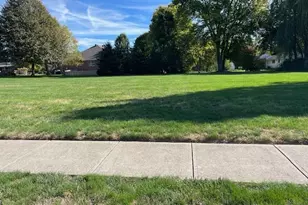 1965 Quail Nest Ct, Troy, OH 45373 - Photo 1