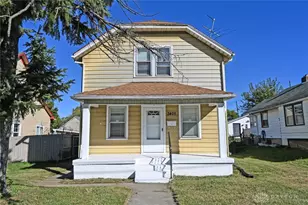 3405 Wayne Ave, Dayton, OH 45420 - Photo 1