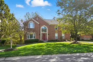 2132 Sycamore Hills Dr, Dayton, OH 45459 - Photo 1