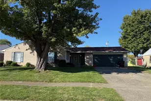 1405 Judy Ave, Eaton, OH 45320 - Photo 1
