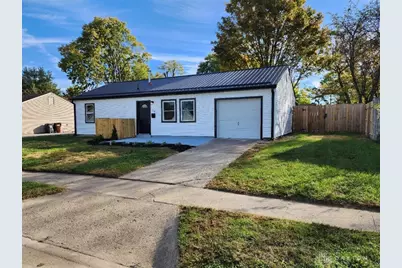 20 Ramona Drive, Fairborn, OH 45324 - Photo 1