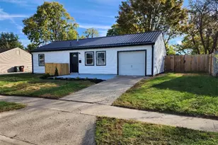 20 Ramona Dr, Fairborn, OH 45324 - Photo 1